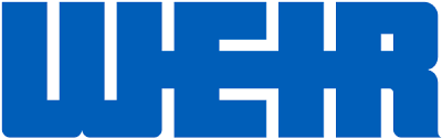 Multiple Engineering Weir Group Netherlands