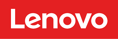 Technology Development Lenovo United States