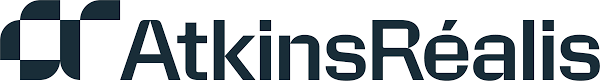 Senior Project Engineer AtkinsRéalis Australia 