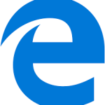 EDGE