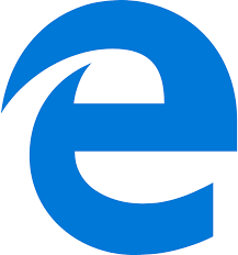 Engineer EDGE CANADA 