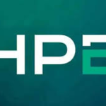 HPE