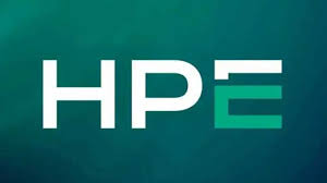 Solutions Architect HPE Singapore 