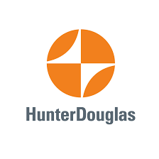 Technician HunterDouglas Colorado 