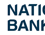 National Bank of Canada