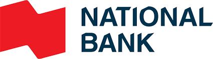 Financial Analyst National Bank of Canada Canada