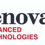 Tenova