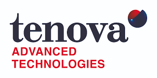 Project Engineer Tenova USA 