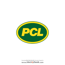 Industrial Electrician PCL Columbia