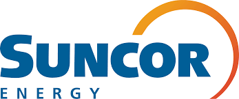 Site Engineer Suncor Energy Canada