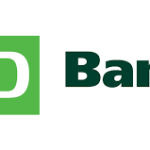 TD Bank Group