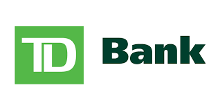 Customer Experience TD Bank Group Toronto