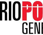 Ontario Power