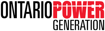 Development Program Ontario Power Canada