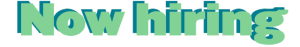 Administrative Coordinator Forestry Toronto