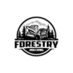 Forestry 