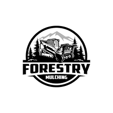 Administrative Coordinator Forestry Toronto