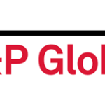 S&P Global