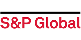 Data Analyst S&P Global New York