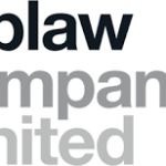 Loblaws Companies