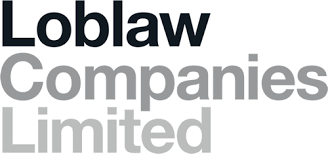 Operations Associate Loblaws Companies Brampton