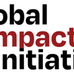 Global Impact Initiatives