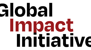 Program Manager Global Impact Initiatives Kenya