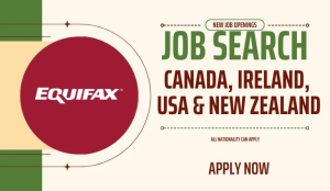 International Recruitment Program Global Talent Connect Ireland