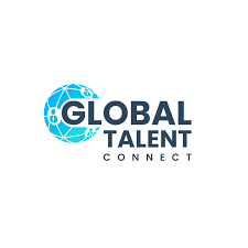 International Recruitment Program Global Talent Connect Ireland