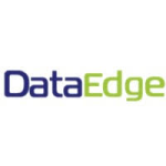 DataEdge Solutions