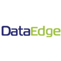 Developer DataEdge Solutions USA