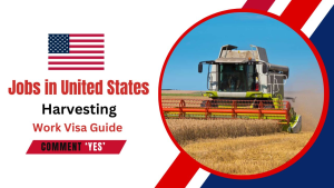 Agricultural Worker National Agricultural Employment Service United States