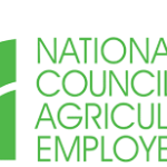 National Agricultural Employment Service