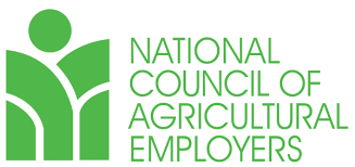 Agricultural Worker National Agricultural Employment Service United States