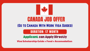 Skilled Worker Aurora Northern Workforce Solutions Canada