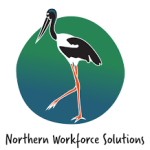 Aurora Northern Workforce Solutions
