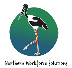 Skilled Worker Aurora Northern Workforce Solutions Canada