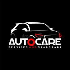 Car Washer AutaCare Services Canada