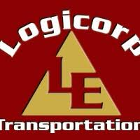 Warehouse Associate LogiCorp Canada