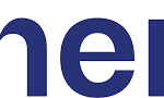 Temenos 
