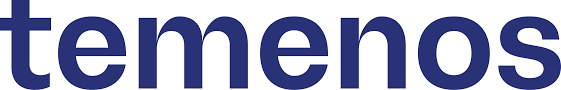 Engineering Temenos Toronto