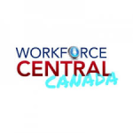 Canadian National Workforce