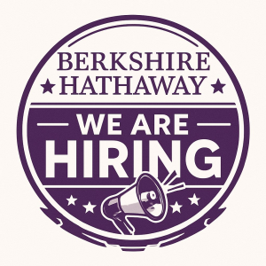 Finance Berkshire Hathaway Dallas, Texas