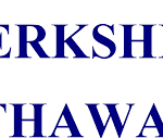 Berkshire Hathaway