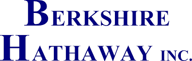 Real Estate Sales Berkshire Hathaway Colorado