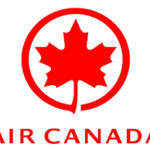 Air Canada