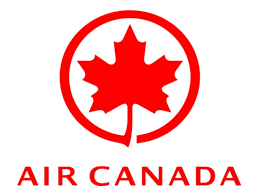 Corporate Quality Auditor Air Canada Toronto