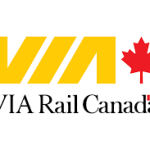 VIA Rail