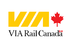 Service Manager VIA Rail Canada