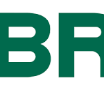 CBRE Group